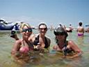 GCO goes to Destin July 4th (176).JPG